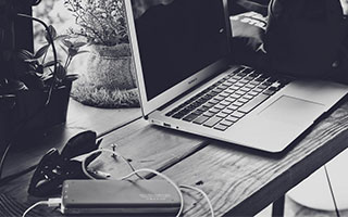 开云体育官网-迪巴拉再伤或已告别2020年 尤文生涯也要到头了？