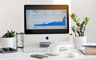 开云体育官网-冬残奥会轮椅冰壶混双循环赛：中国队胜意大利队