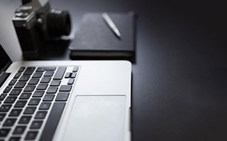 开云体育官网-迪巴拉再伤或已告别2020年 尤文生涯也要到头了？