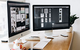 开云体育官网-迪巴拉再伤或已告别2020年 尤文生涯也要到头了？