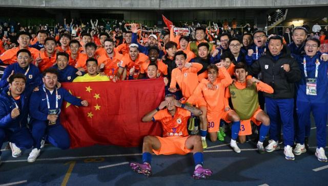 1708622059921007457.jpg Kawasaki-Frontale-v-Shandong-Taishan-Reaction.jpg