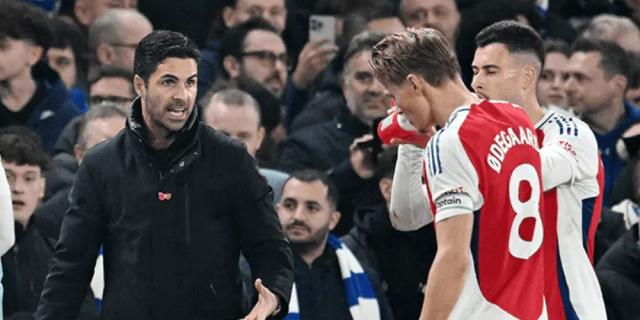 1731284289444076966.png PixPin_2024-11-10_19-17-53.png