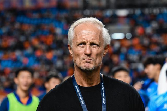 1730520868991084897.jpg 1730520868991084897.jpg