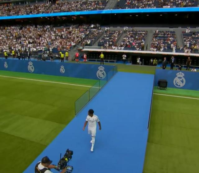 1722079761346005046.png 3.png