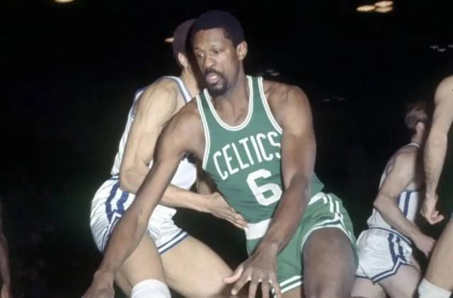 1660275176418081228.jpg src=http___p5.itc.cn_images01_20220122_50dbe68ed60247c29961ec8ef4e4b783.jpeg&refer=http___p5.itc.webp.jpg