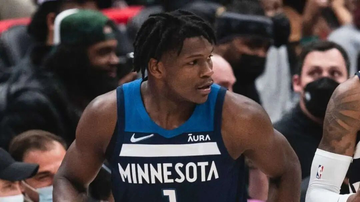 开云体育入口-没有控卫，究竟有多痛苦|哈士奇|芬奇|湖人|爱德华兹|快船_新浪体育_新浪新闻